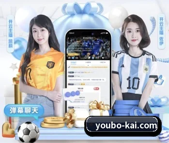 优博娱乐的故事